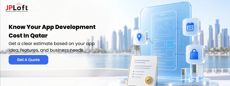 Build A Product That Fits Your Business Goals CTA 2